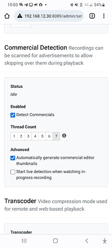 Screenshot_20221121-220302_Chrome