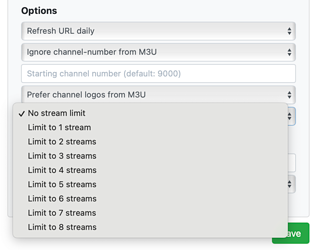 screenshot-2023-09-08-17.59.56@2x