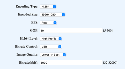 CleanShot 2023-06-03 at 15.51.00@2x