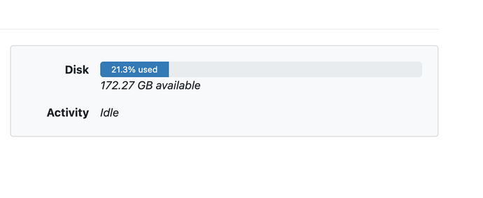 Screenshot 2023-05-17 at 7.09.23 PM