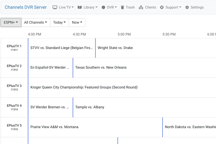 Screenshot 2022-09-09 4.25.34 PM