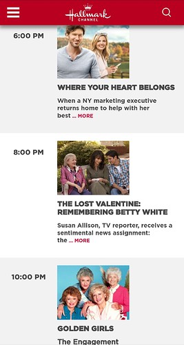 Screenshot_20220103-072038_Chrome