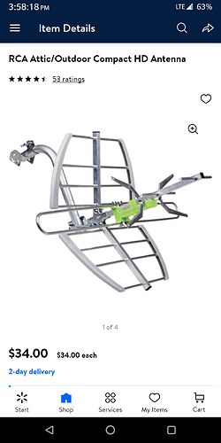 Screenshot_20210601-155819_Walmart