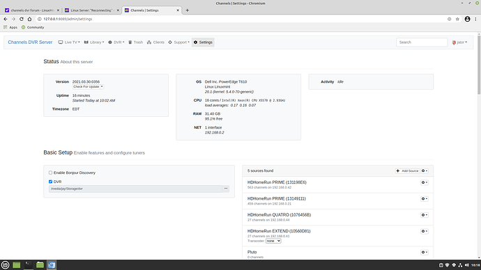 Screenshot from 2021-04-07 10-18-09