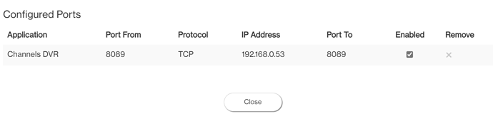 Screenshot 2022-05-27 165925