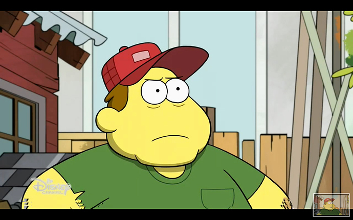 Screen Shot 2020-07-15 at 12.54.44 PM 3