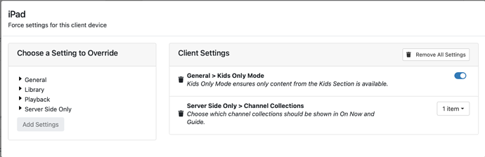 Screenshot 2021-04-09 at 16.16.25