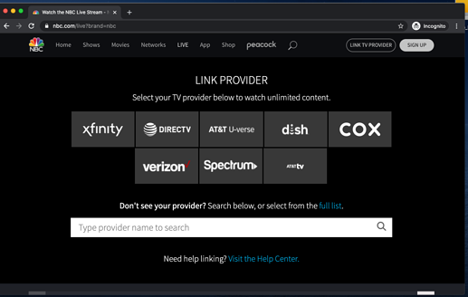 Screen Shot 2020-07-05 at 10.44.50 PM
