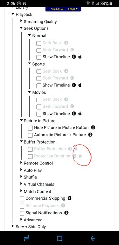 Screenshot_20220914-140709_Samsung Internet