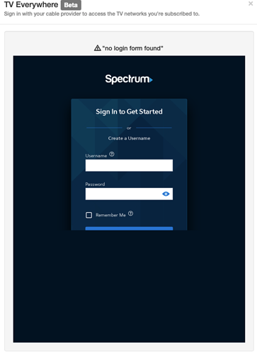 Screen Shot 2020-11-30 at 11.17.04 AM