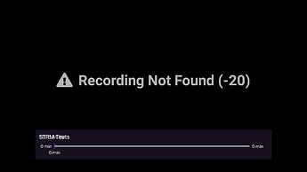 Screenshot_20220902-105747