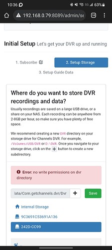 Screenshot_20220112-223639_Chrome