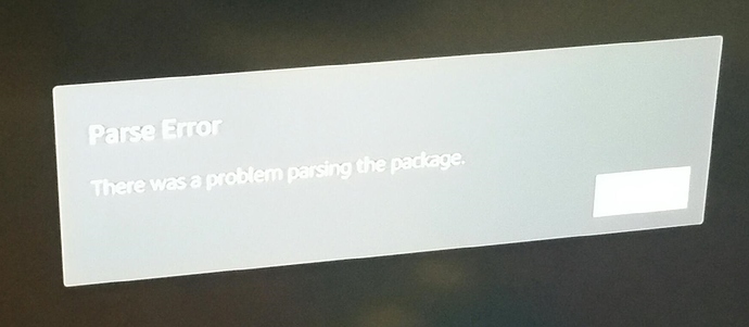 parse_error