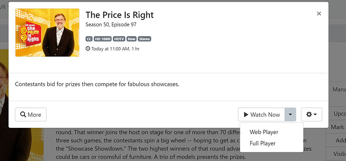 Screenshot 2022-02-04 122944