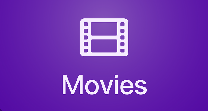 button_movies