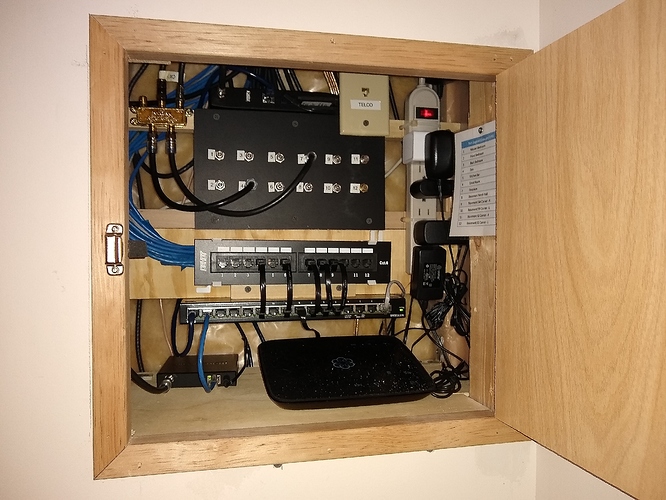 IMG_20200212_073649617