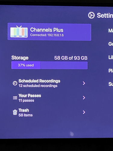 0B9B4384-93AB-4D68-99D7-FF0C899CF653