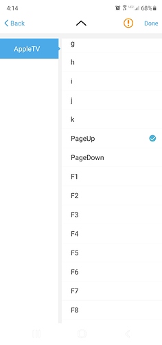 Screenshot_20201107-161419_SofaBaton