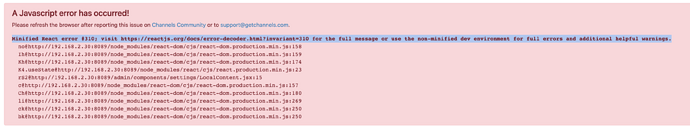 Screenshot 2023-05-17 at 6.02.49 PM