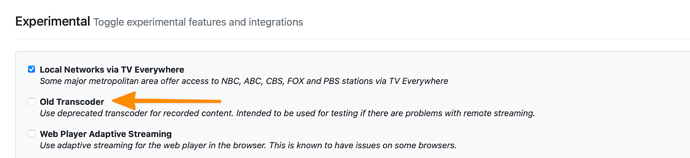 CleanShot 2021-11-15 at 11.35.57@2x