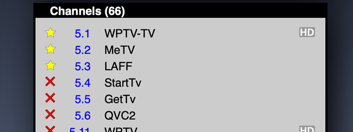 Screen Shot 2022-03-08 at 3.06.04 PM