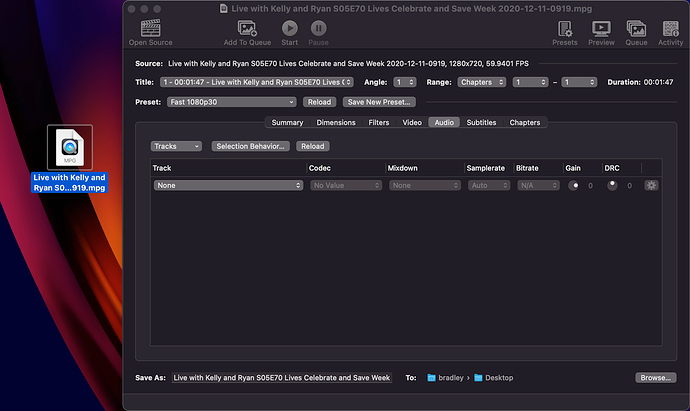 Screen Shot 2020-12-11 at 9.22.52 AM