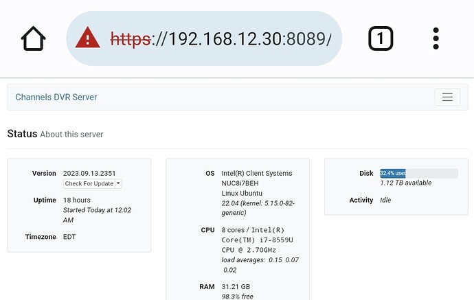 Screenshot_20230914_182356_Chrome