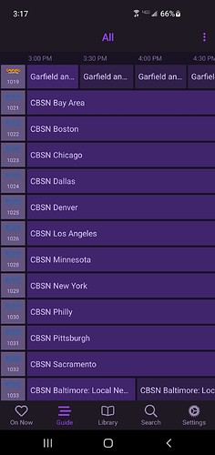 Screenshot_20220122-151741_Channels DVR Beta