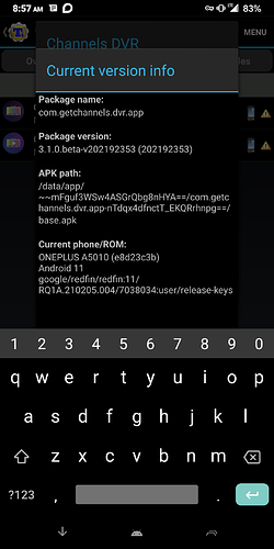 Screenshot_20210225-085729_Titanium_Backup