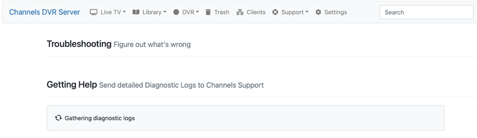 Screen Shot 2021-04-13 at 8.45.38 PM