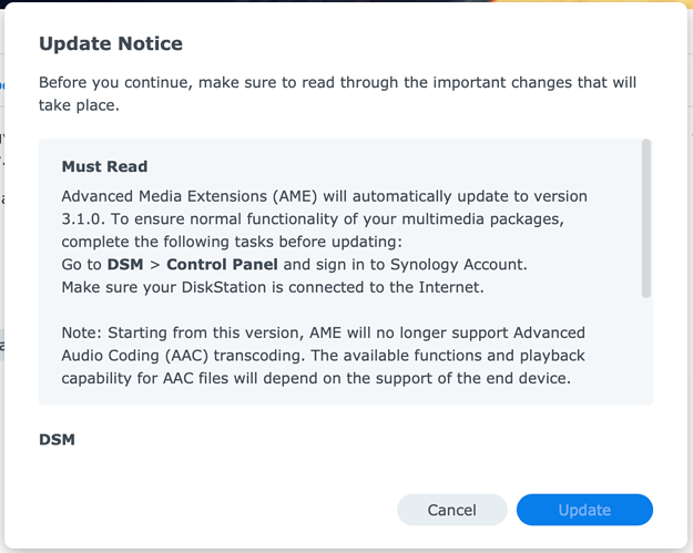 Screenshot 2023-07-27 at 3.44.12 PM