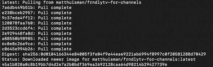 Screenshot 2022-12-26 at 10.52.00 PM