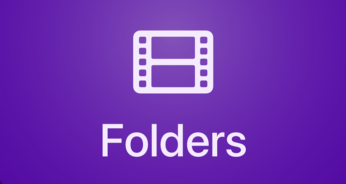 button_folders