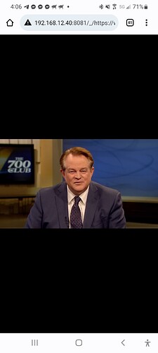 Screenshot_20221115-160646_Chrome