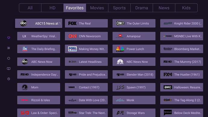 Screenshot_20201020-110854