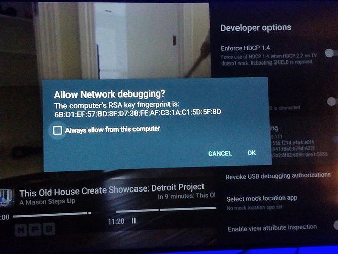 IMG_2021-03-26-23-21-43-286