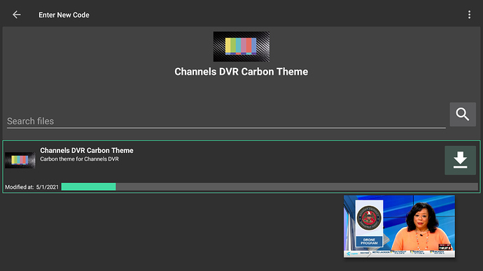 Filelinked_20210430_221333