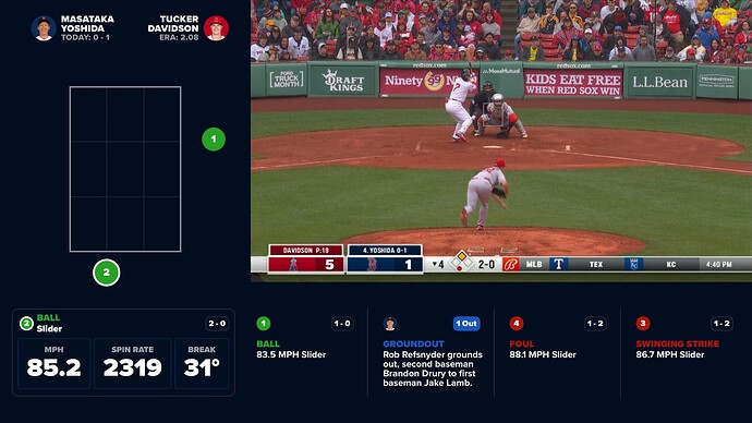 Screen Shot 2023-04-17 at 2.52.40 PM