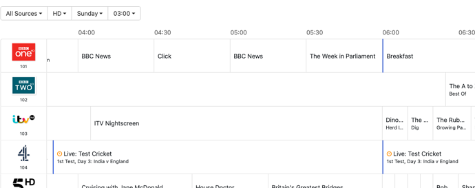 Screenshot 2021-02-04 at 14.07.39