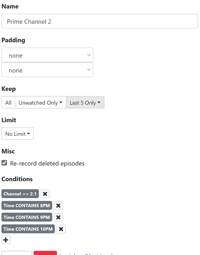Screenshot 2021-10-20 090429