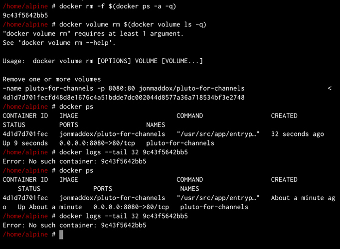 Screenshot_20210112-160430_Alpine_Term