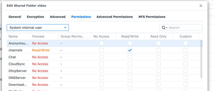 Screen Shot 2023-08-13 at 4.10.10 pm