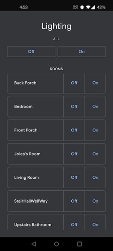 Screenshot_20211102-165318