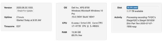 Screen Shot 2020-07-08 at 10.13.31 AM