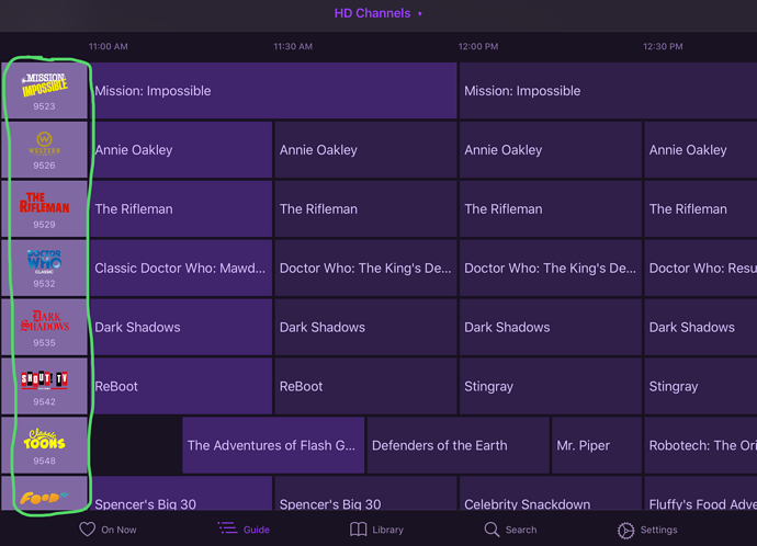 Screenshot 2020-12-14 at 11.27.43 AM
