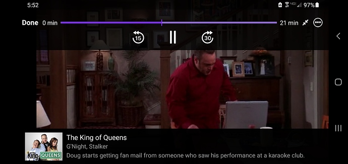 Screenshot_20210820-175216_Channels DVR Beta