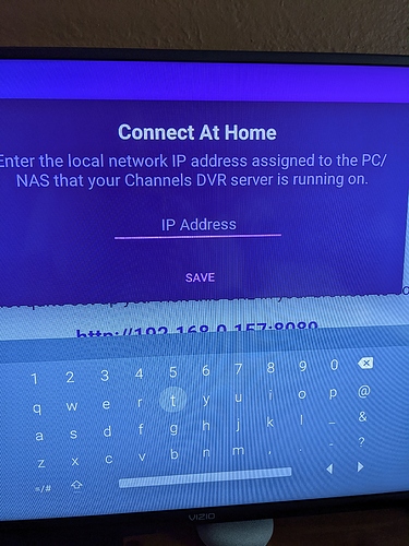 PXL_20201002_152925466