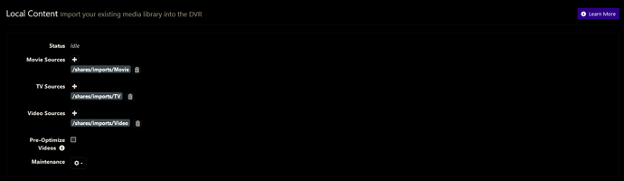 Screenshot 2023-08-12 at 20-18-13 Channels Settings