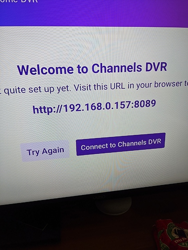 PXL_20201002_152844687