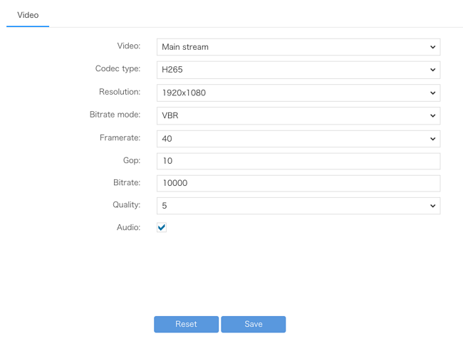 Screenshot 2023-06-03 at 3.55.50 PM